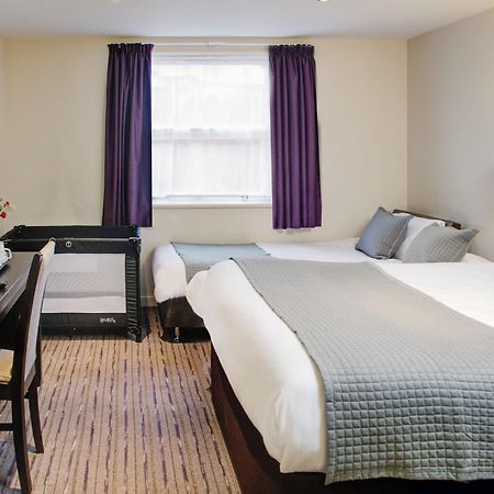 Premier Inn Huddersfield West المظهر الخارجي الصورة